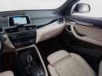 BMW X2 - fotka číslo 7