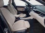 BMW X2 - fotka číslo 8