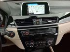 BMW X2 - fotka číslo 11