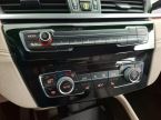 BMW X2 - fotka číslo 20