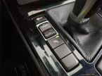 BMW X2 - fotka číslo 21