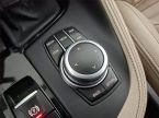 BMW X2 - fotka číslo 22