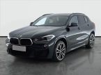 BMW X2 - fotka číslo 1
