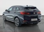 BMW X2 - fotka číslo 3
