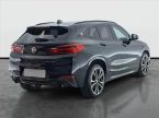 BMW X2 - fotka číslo 4