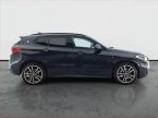 BMW X2 - fotka číslo 5