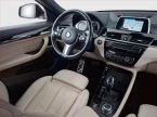 BMW X2 - fotka číslo 6