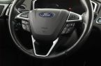 Ford Mondeo - fotka číslo 7