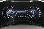 Ford Mondeo - fotka číslo 8