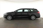 Ford Mondeo - fotka číslo 2