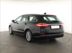 Ford Mondeo - fotka číslo 3