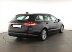 Ford Mondeo - fotka číslo 4