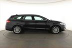 Ford Mondeo - fotka číslo 5