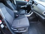 Suzuki SX4 - fotka číslo 8