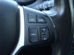 Suzuki SX4 - fotka číslo 18