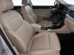 Škoda Superb - fotka číslo 8