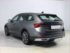 Škoda Octavia - fotka číslo 3