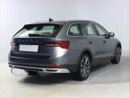 Škoda Octavia - fotka číslo 4
