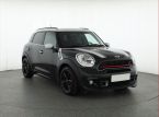 Mini Countryman - fotka číslo 0