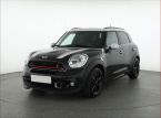 Mini Countryman - fotka číslo 1