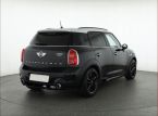 Mini Countryman - fotka číslo 4