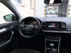 Škoda Karoq - fotka číslo 6