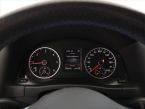 Volkswagen Tiguan - fotka číslo 10