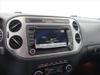 Volkswagen Tiguan - fotka číslo 15