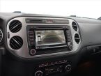Volkswagen Tiguan - fotka číslo 16
