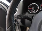 Volkswagen Tiguan - fotka číslo 18