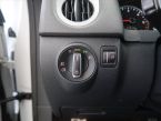 Volkswagen Tiguan - fotka číslo 21