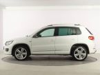 Volkswagen Tiguan - fotka číslo 2