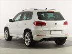 Volkswagen Tiguan - fotka číslo 3