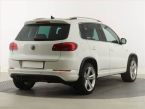 Volkswagen Tiguan - fotka číslo 4