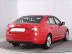 Škoda Octavia - fotka číslo 4