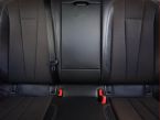 Audi A4 - fotka číslo 7