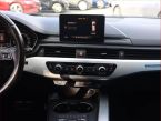 Audi A4 - fotka číslo 9