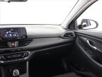 Hyundai i30 - fotka číslo 7