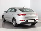 Hyundai i30 - fotka číslo 3