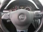 Volkswagen Passat - fotka číslo 17