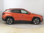 Hyundai Tucson - fotka číslo 5