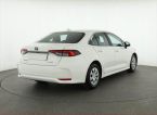 Toyota Corolla - fotka číslo 4