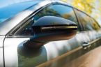 Škoda Superb - fotka číslo 10