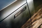 Škoda Superb - fotka číslo 11