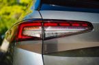Škoda Superb - fotka číslo 12