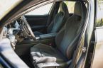 Škoda Superb - fotka číslo 15