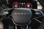 Škoda Superb - fotka číslo 17