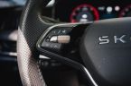 Škoda Superb - fotka číslo 18