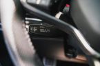 Škoda Superb - fotka číslo 19