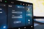 Škoda Superb - fotka číslo 24